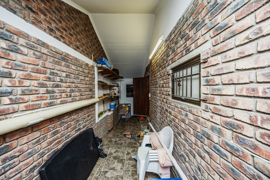 3 Bedroom Property for Sale in Cosy Corner Eastern Cape